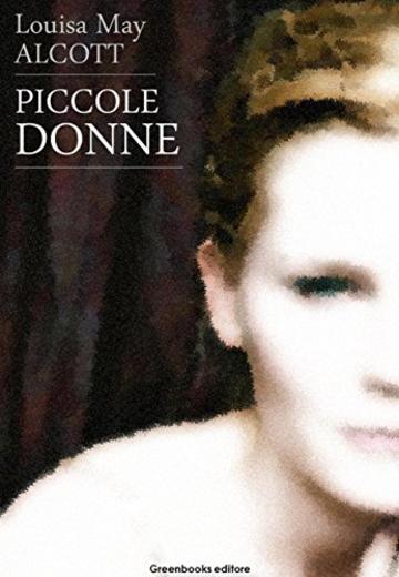 Piccole donne (Coffeebook)